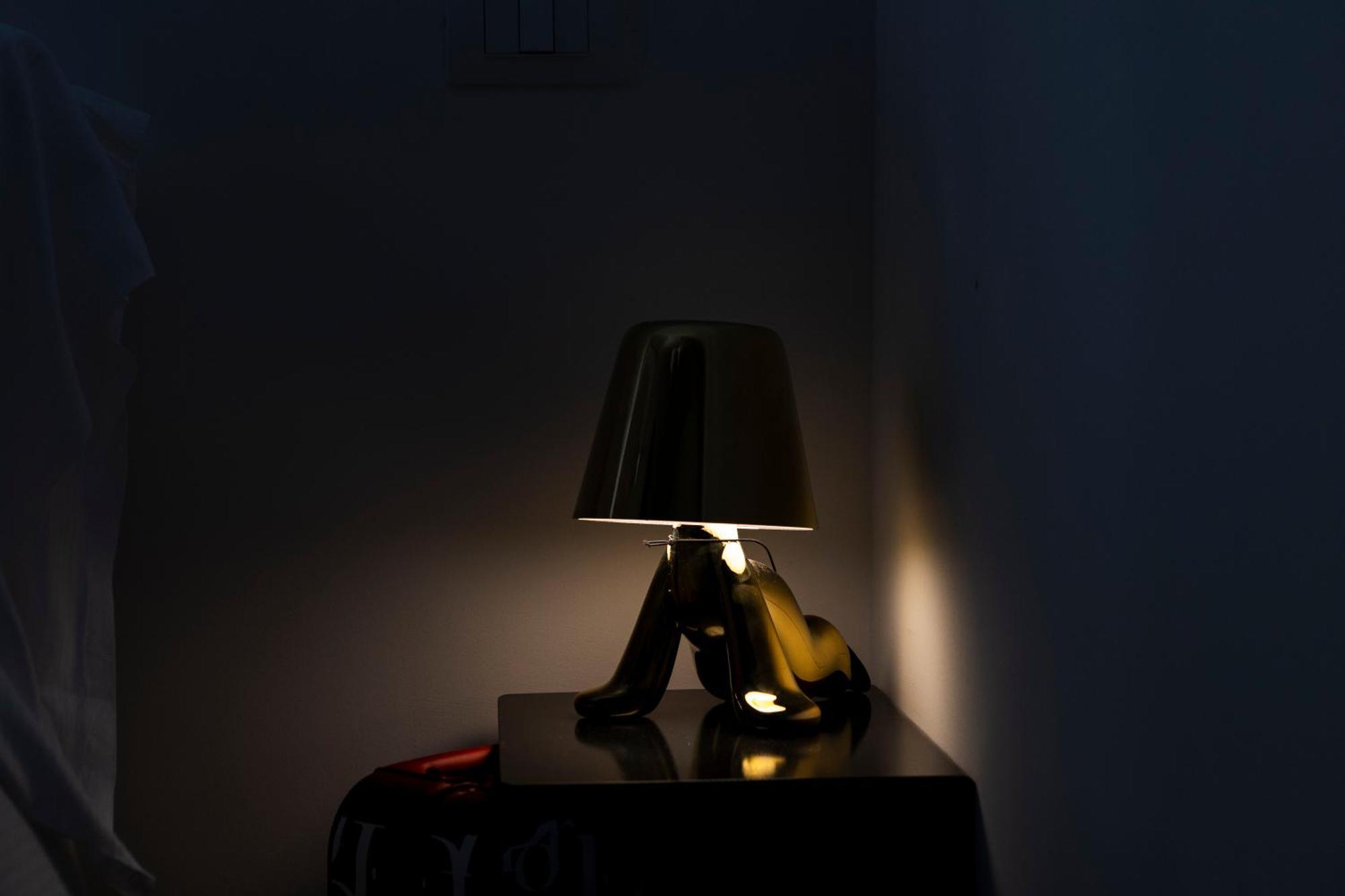 Ginevra Boutique Rooms - Palazzo Leosini - Residenze D'Epoca LʼAquila Zewnętrze zdjęcie