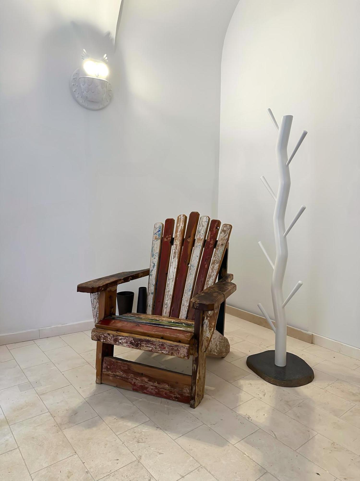 Ginevra Boutique Rooms - Palazzo Leosini - Residenze D'Epoca LʼAquila Zewnętrze zdjęcie