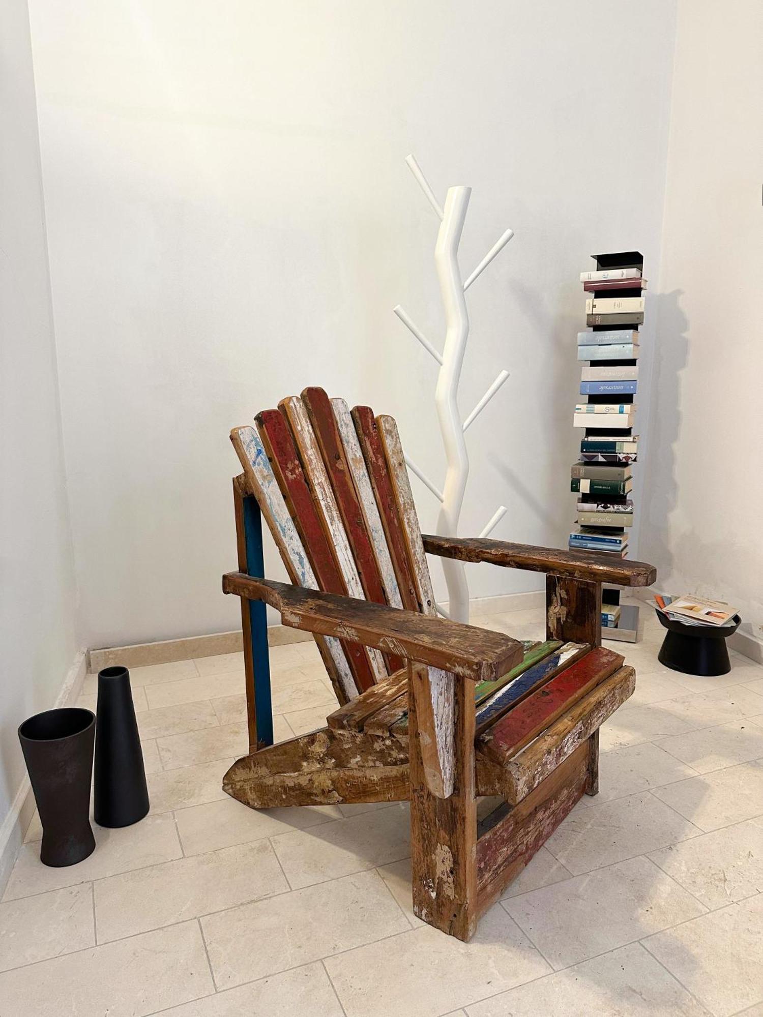 Ginevra Boutique Rooms - Palazzo Leosini - Residenze D'Epoca LʼAquila Zewnętrze zdjęcie